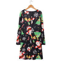 uploads/erp/collection/images/Women Clothing/midi88/XU0381779/img_b/img_b_XU0381779_5_oh7ffP7vxsiO6LOLvxiI6nhb2T2i9Zql